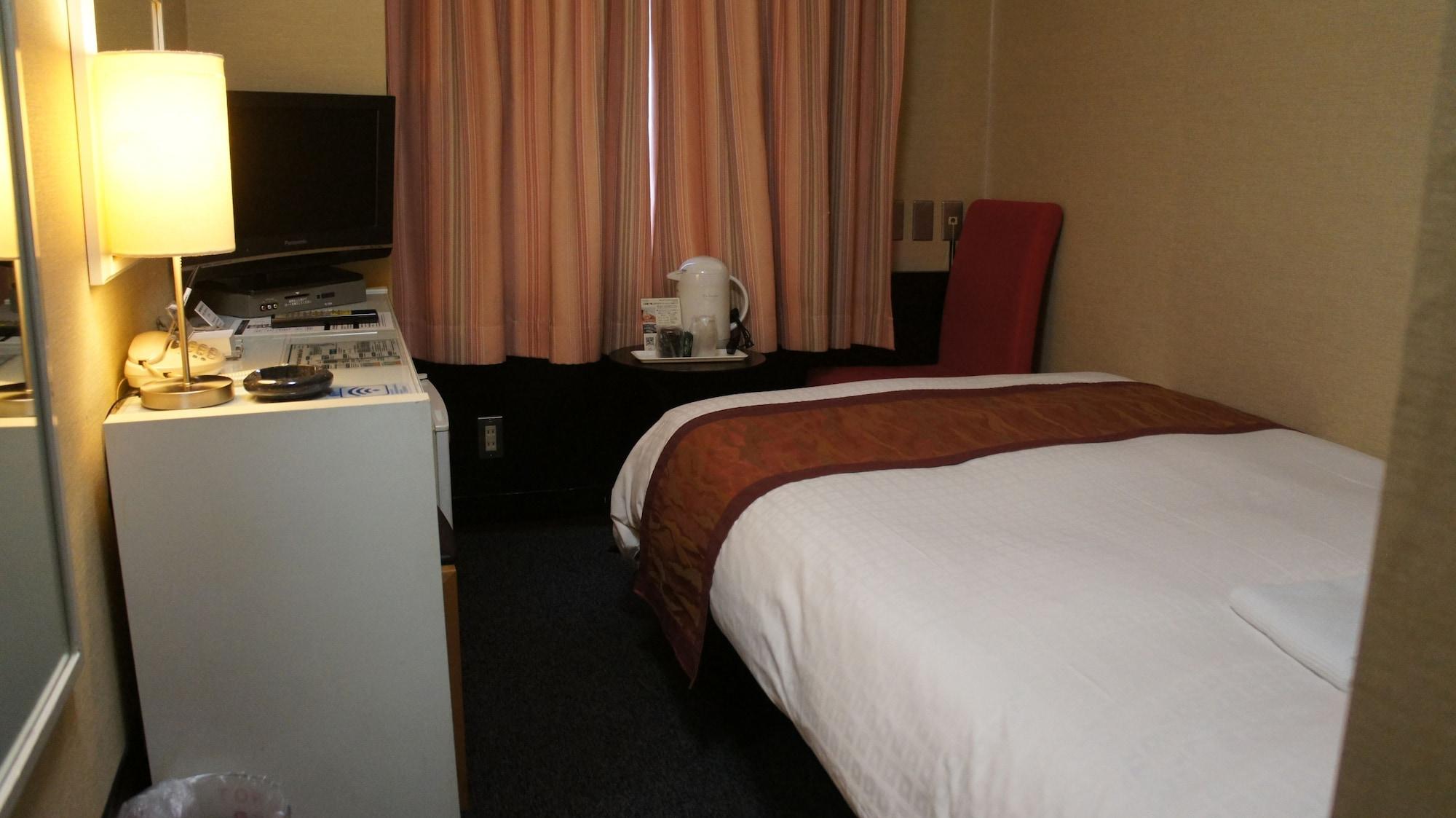 Hotel Horidome Villa Tōkyō Extérieur photo
