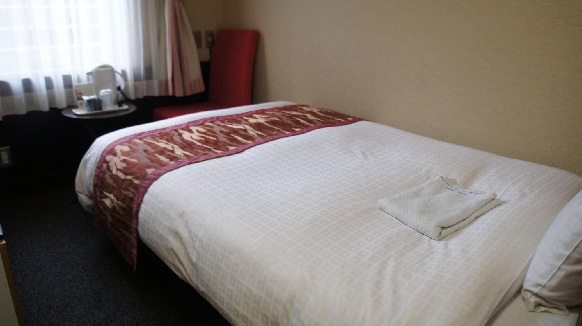 Hotel Horidome Villa Tōkyō Extérieur photo