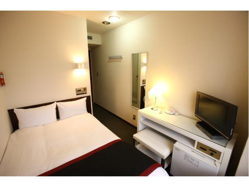 Hotel Horidome Villa Tōkyō Extérieur photo